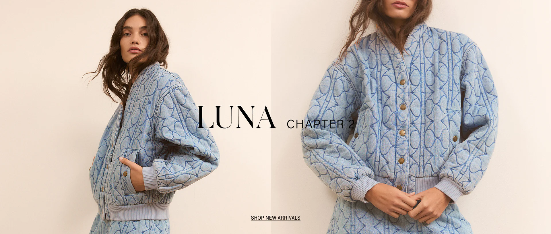 Timeless Style, Consciously Crafted