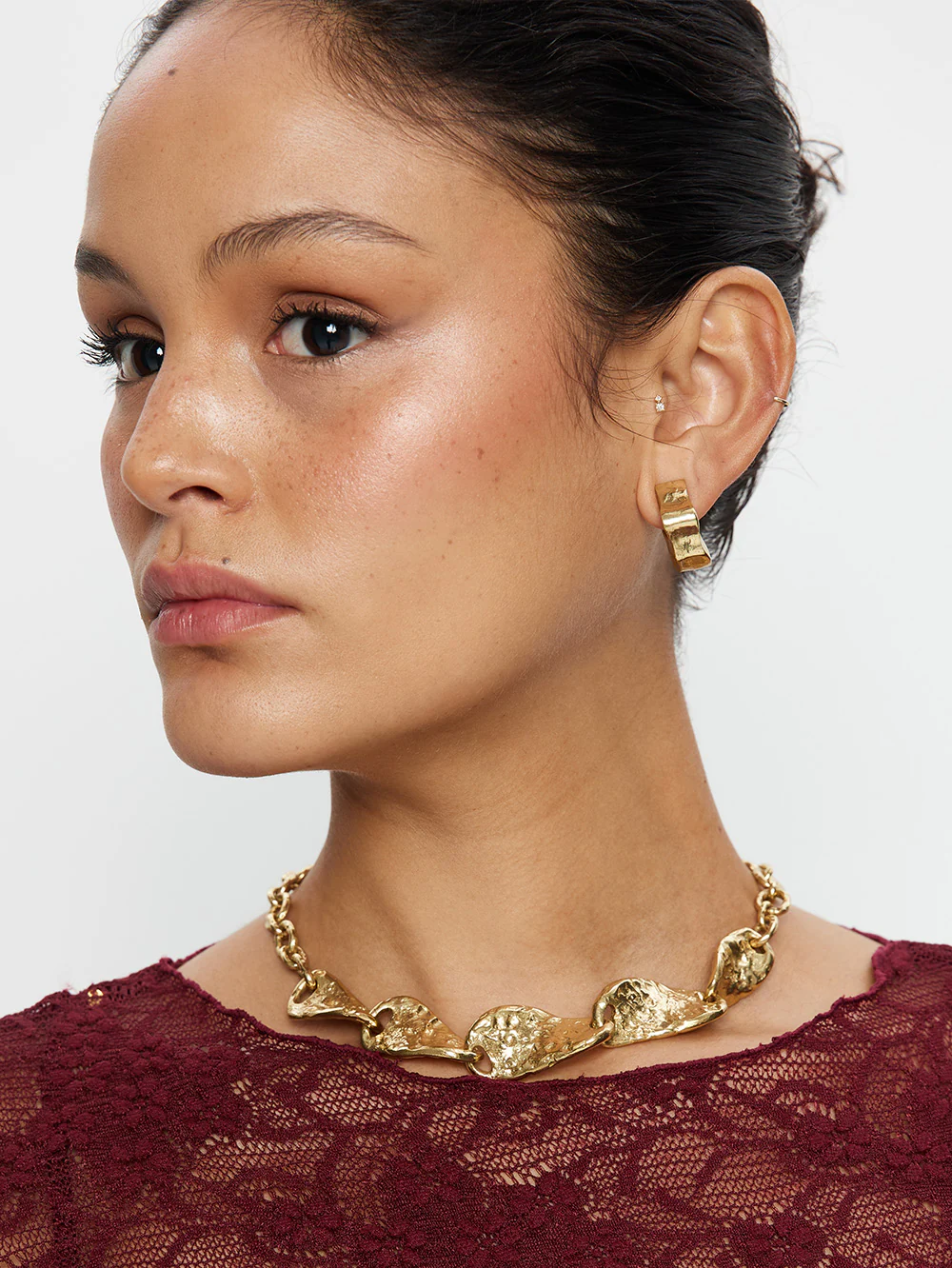 Abyss Earrings - Image 5