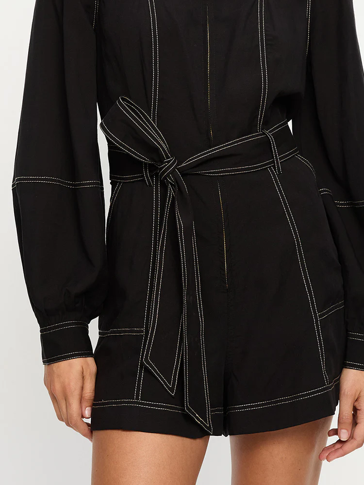 Ada Playsuit - Image 5