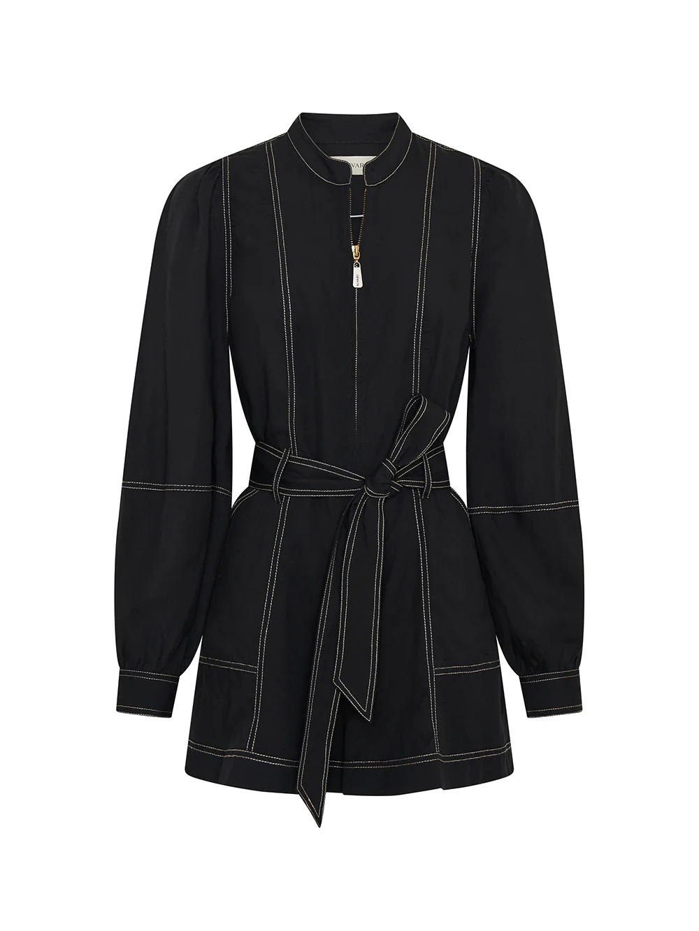 Ada Playsuit - Image 8