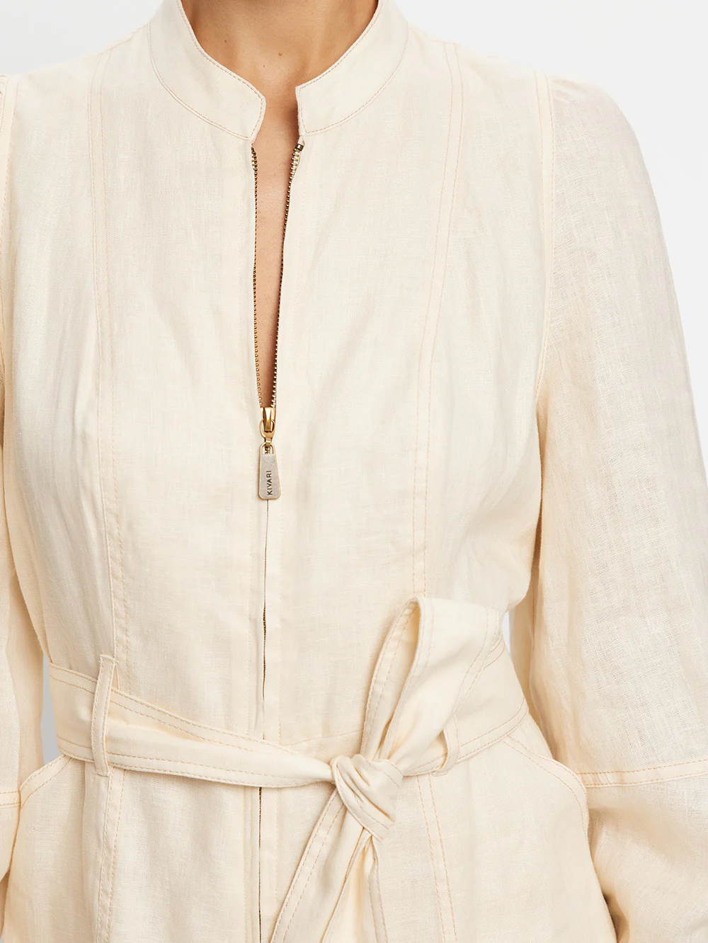 Ada Playsuit - Image 6