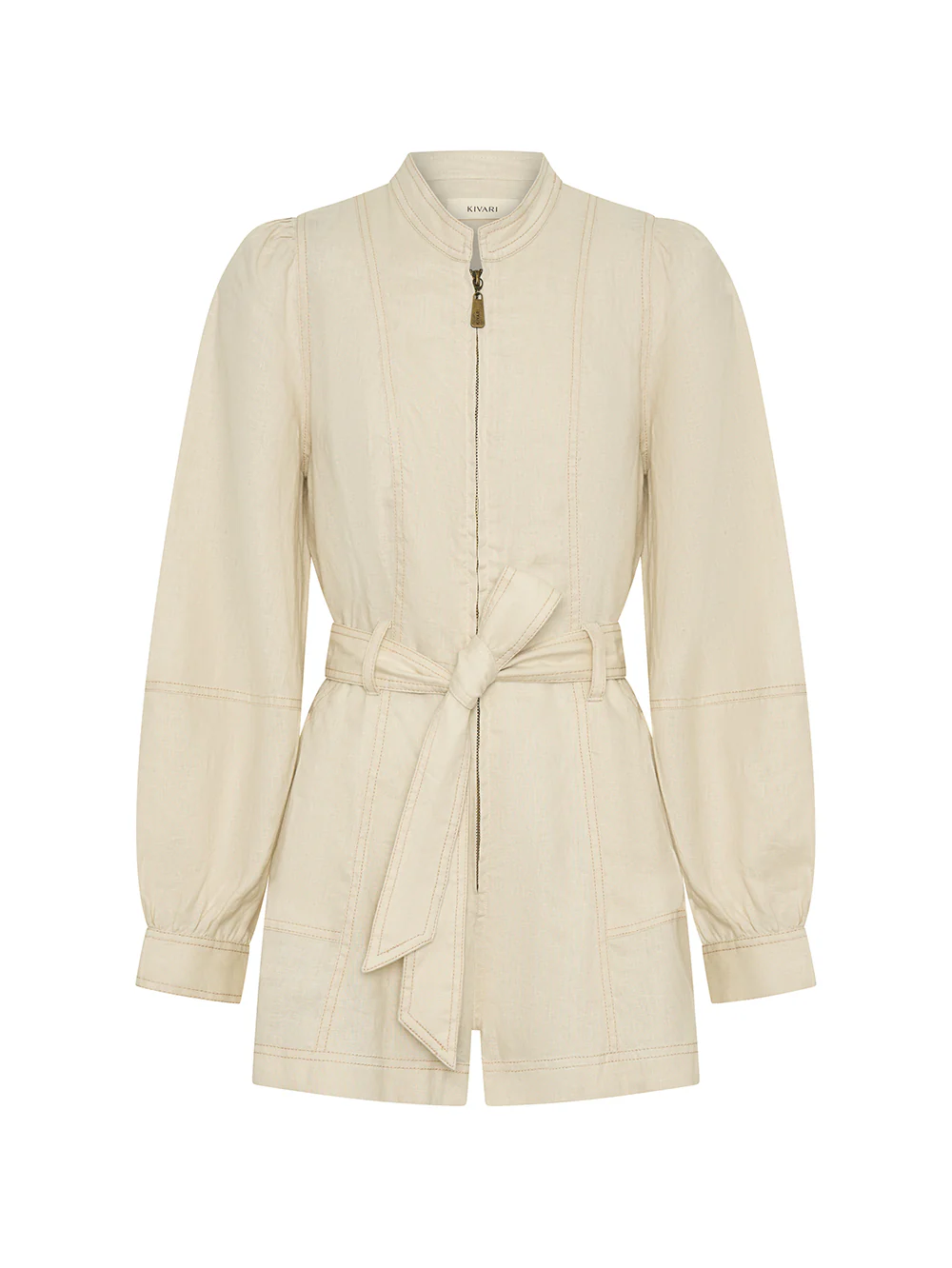 Ada Playsuit - Image 8