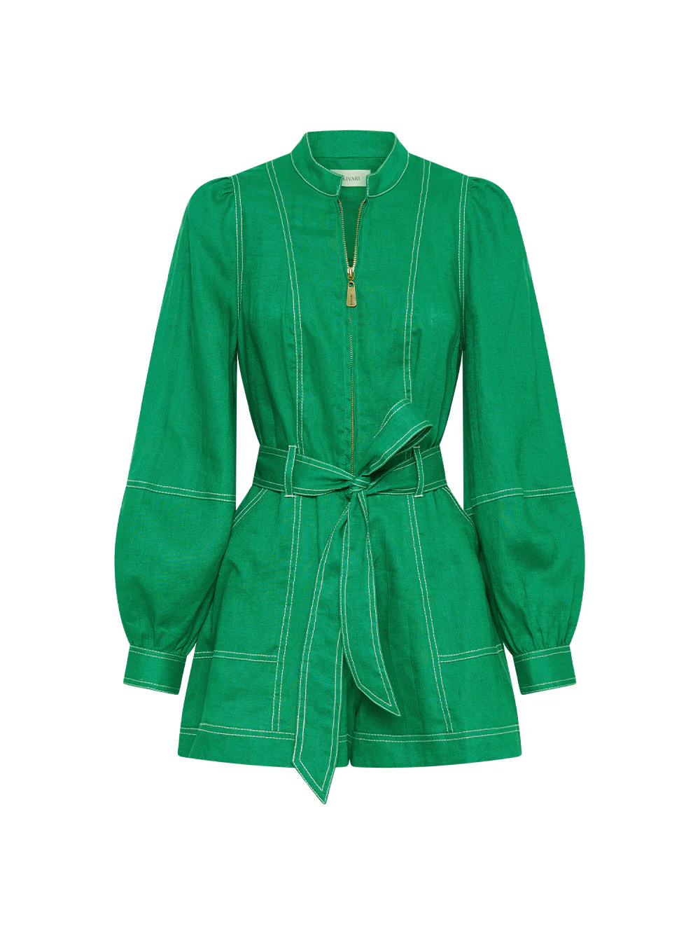 Ada Playsuit - Image 7