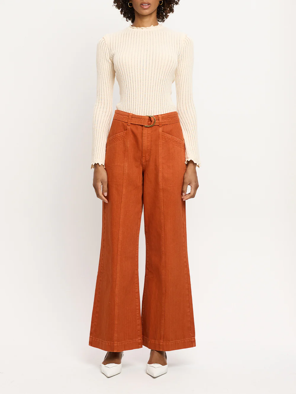 Adele Jean - Image 5