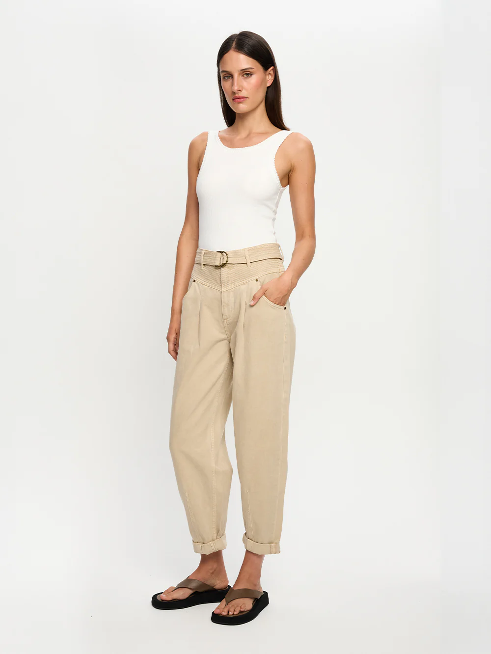 Adina Jean - Image 6
