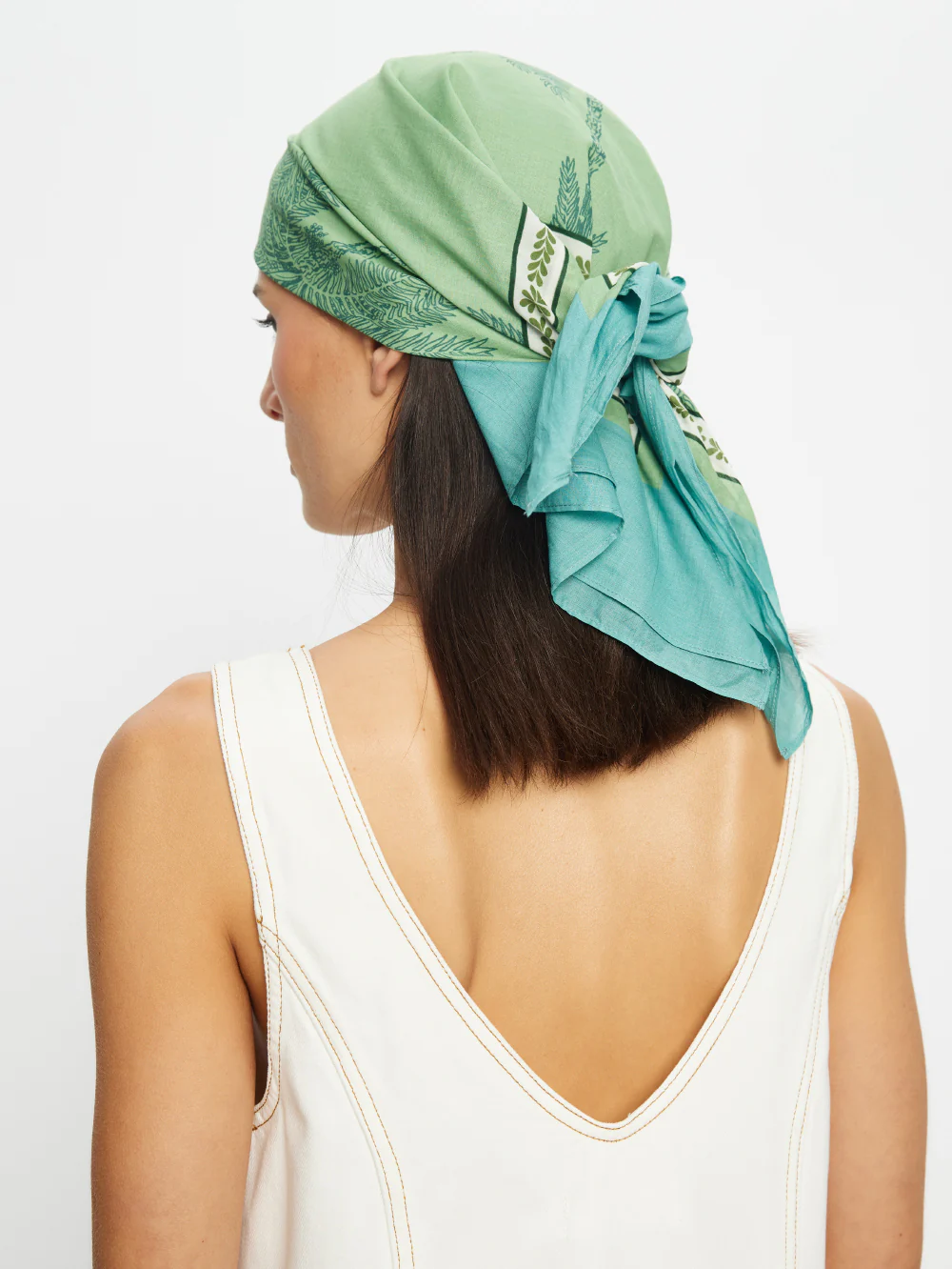Alani Scarf - Image 3