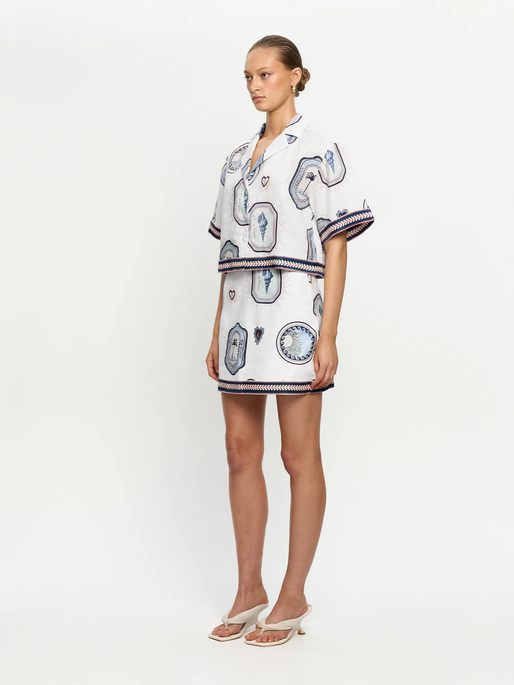 Alessia Top - Image 3