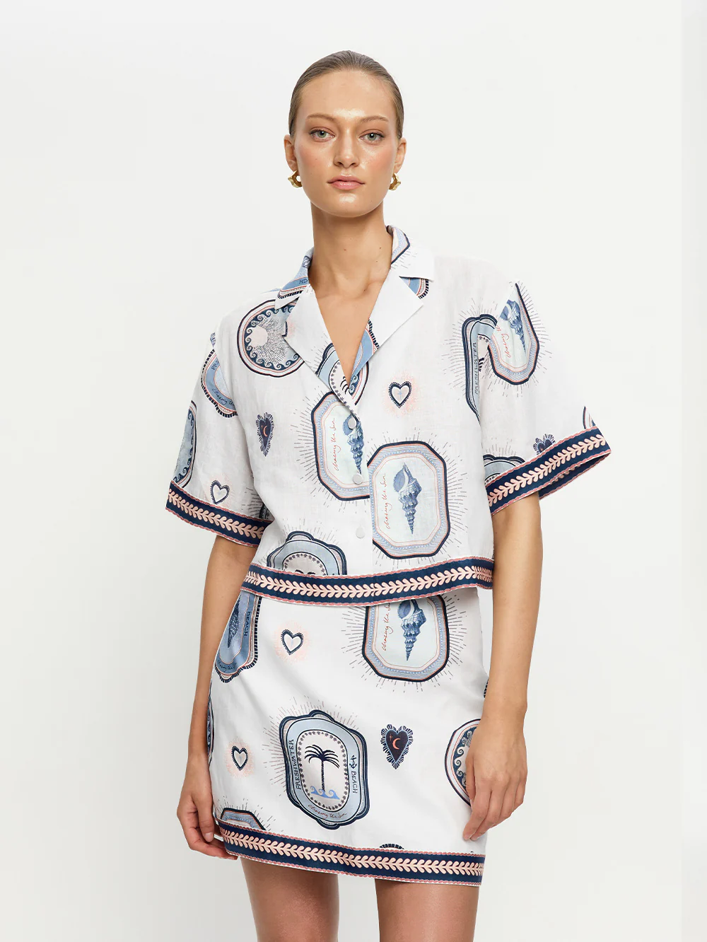 Alessia Top - Image 6