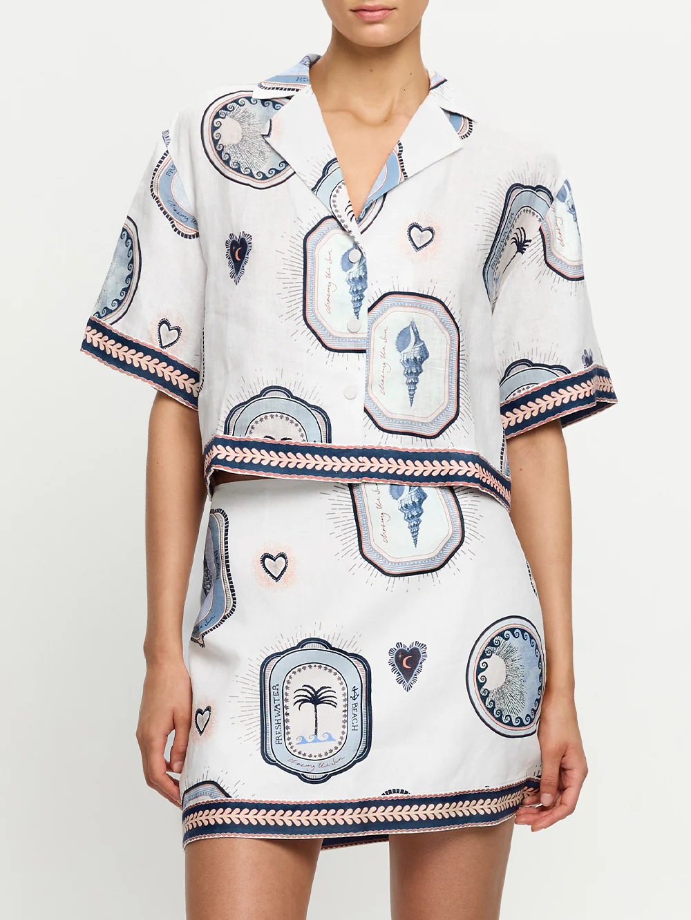 Alessia Top - Image 7