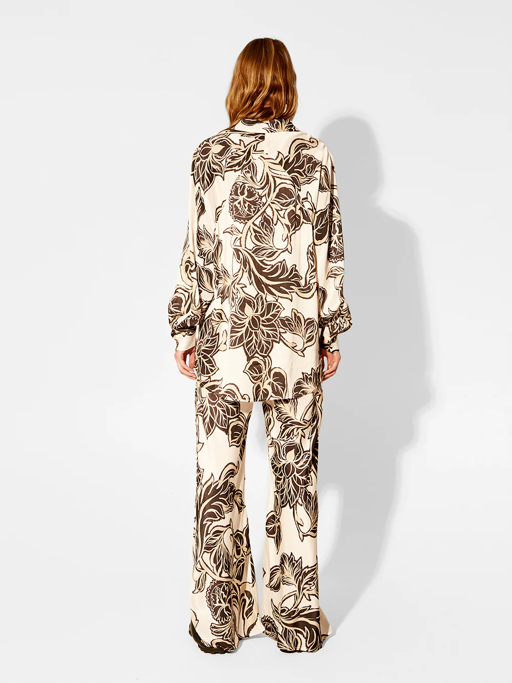 Alma Pant - Image 3