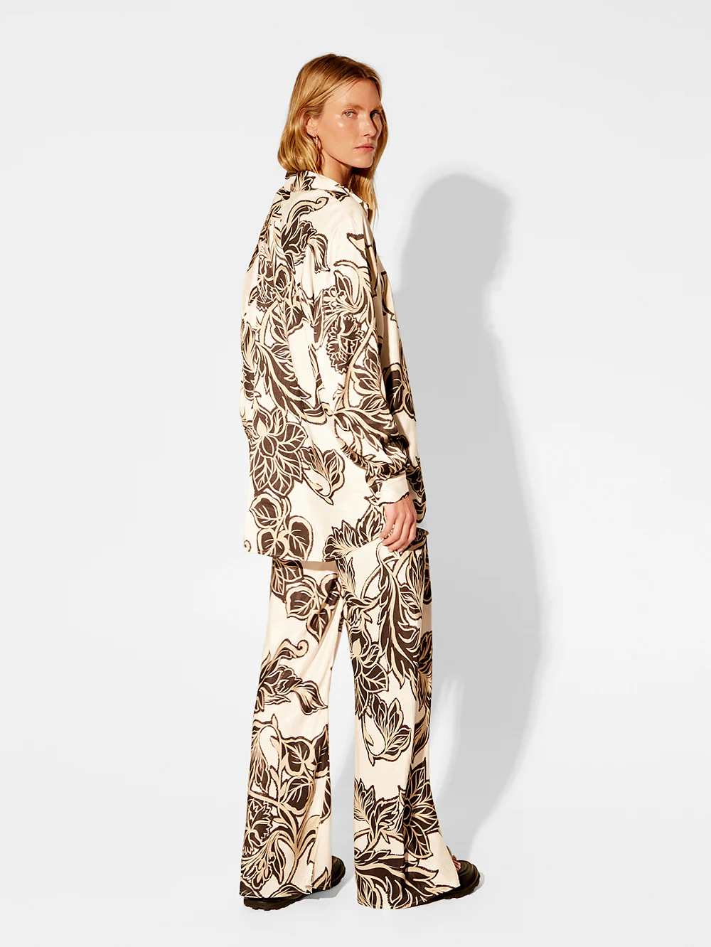 Alma Shirt - Image 3