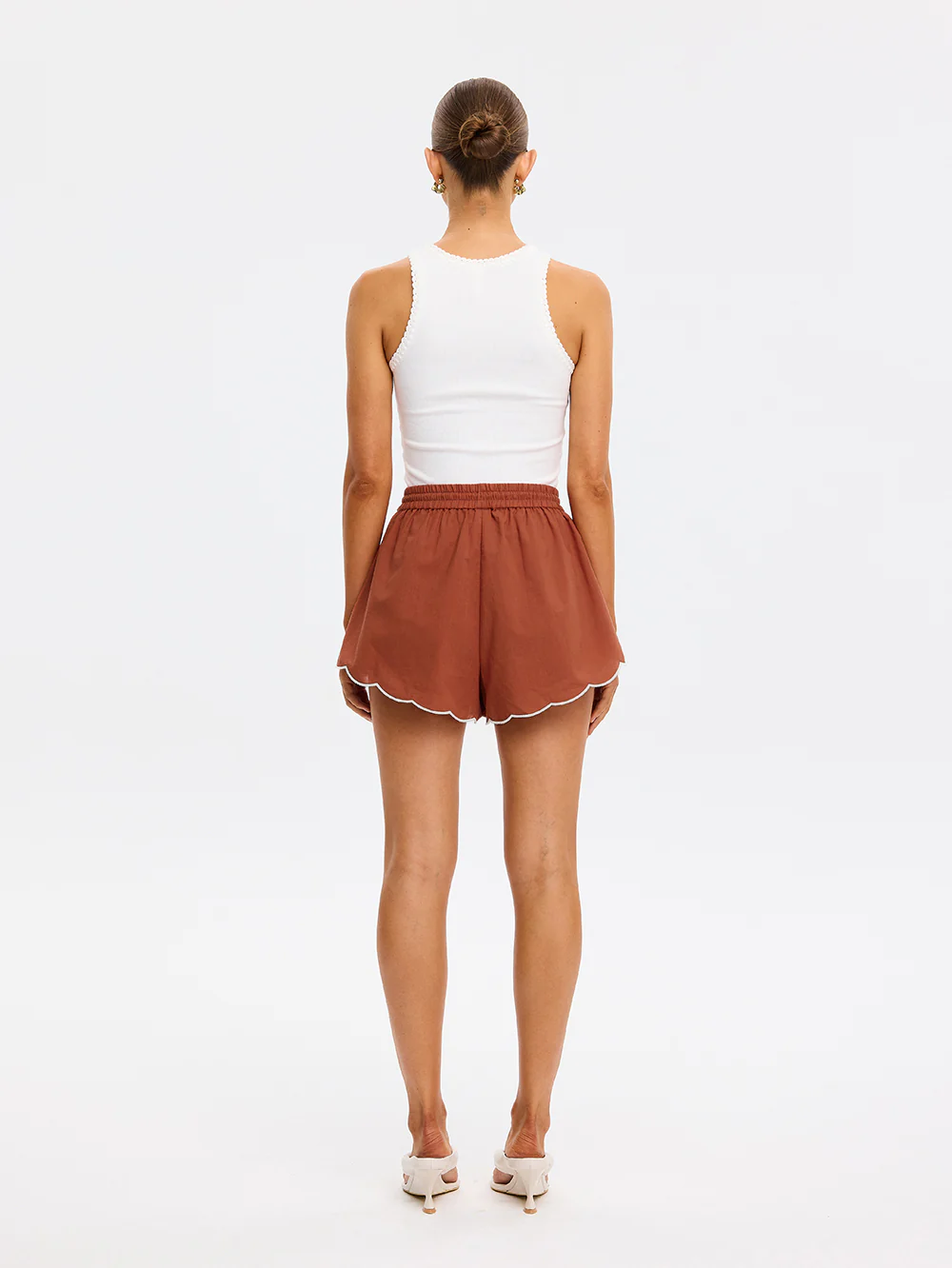Amaya Short - Image 3