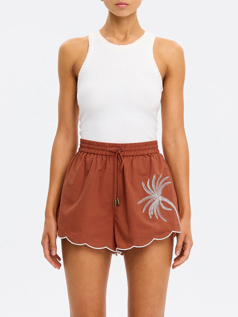 Amaya Short - Image 6