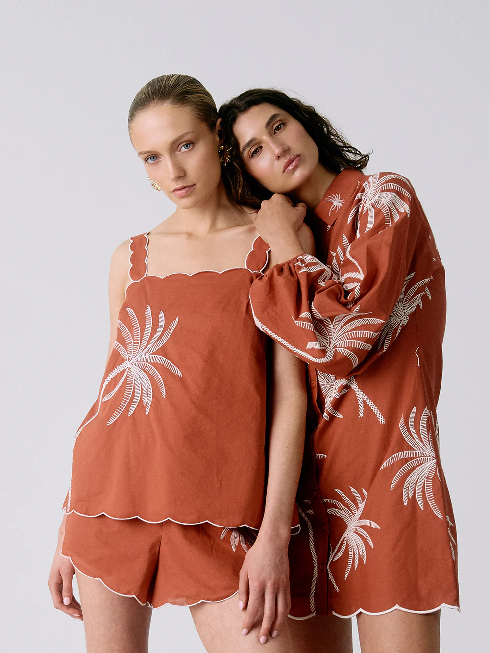 Amaya Short - Image 7