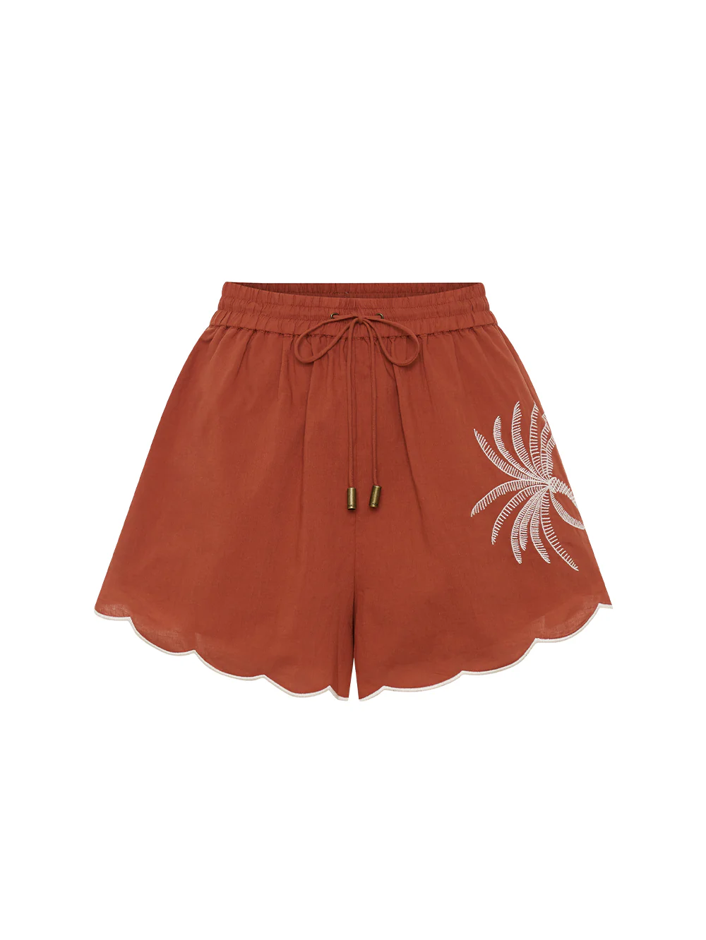 Amaya Short - Image 8