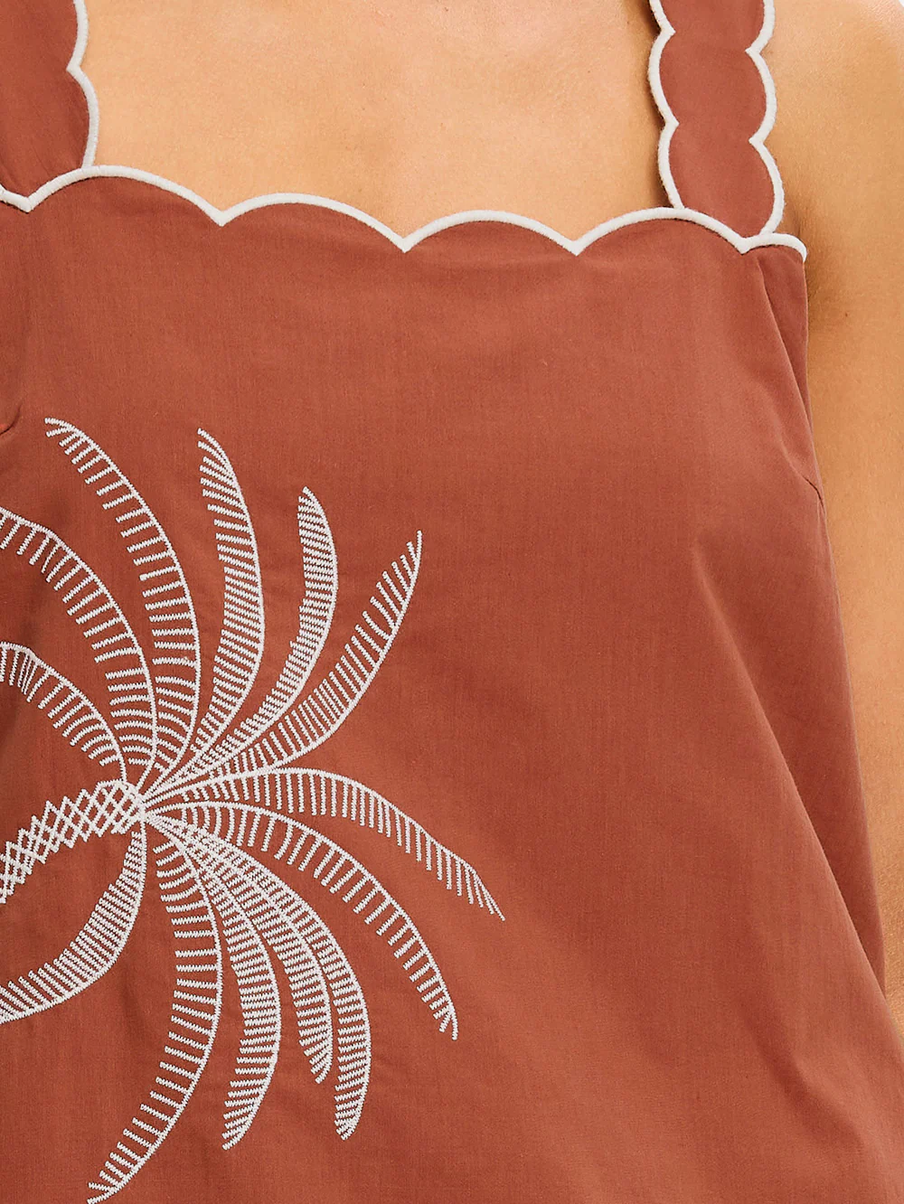 Amaya Top - Image 4