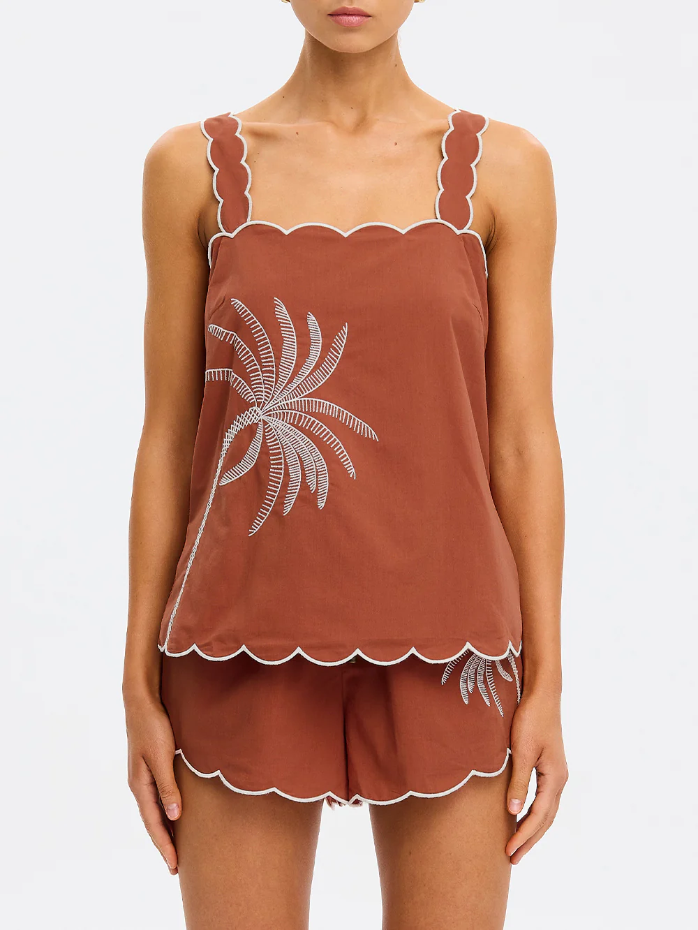 Amaya Top - Image 5