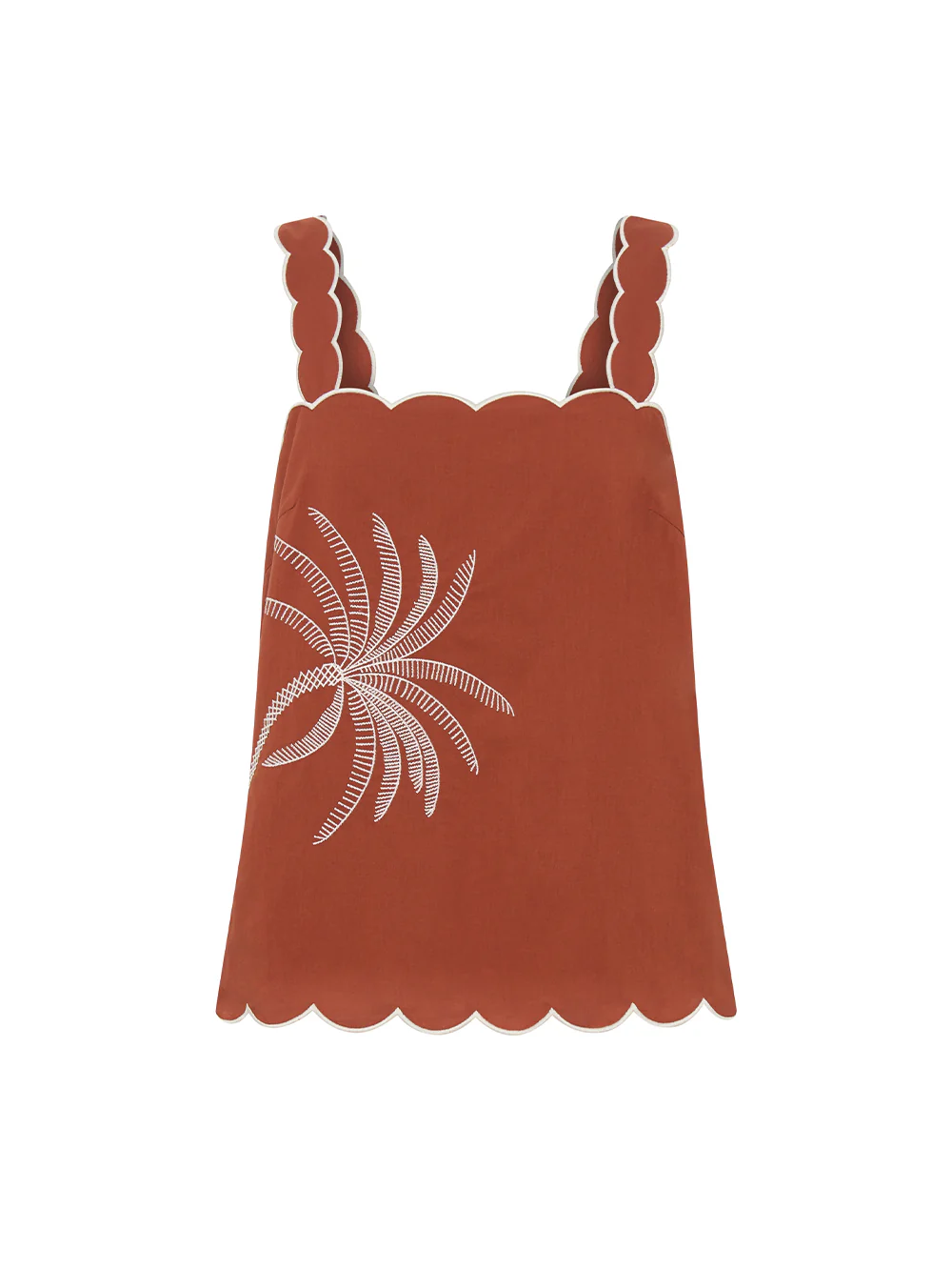 Amaya Top - Image 8
