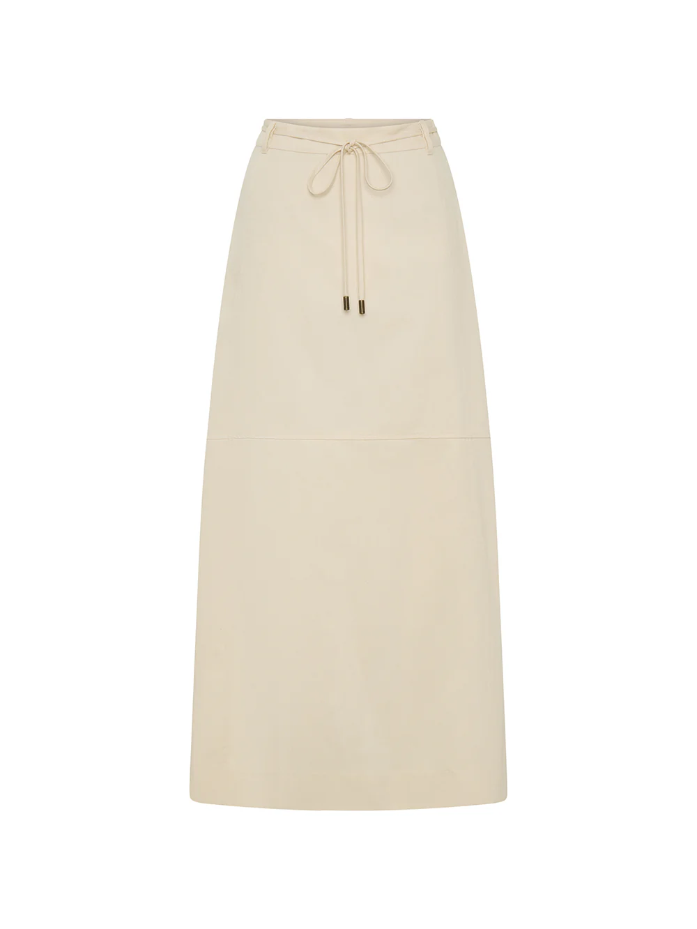 Amelia Maxi Skirt - Image 6