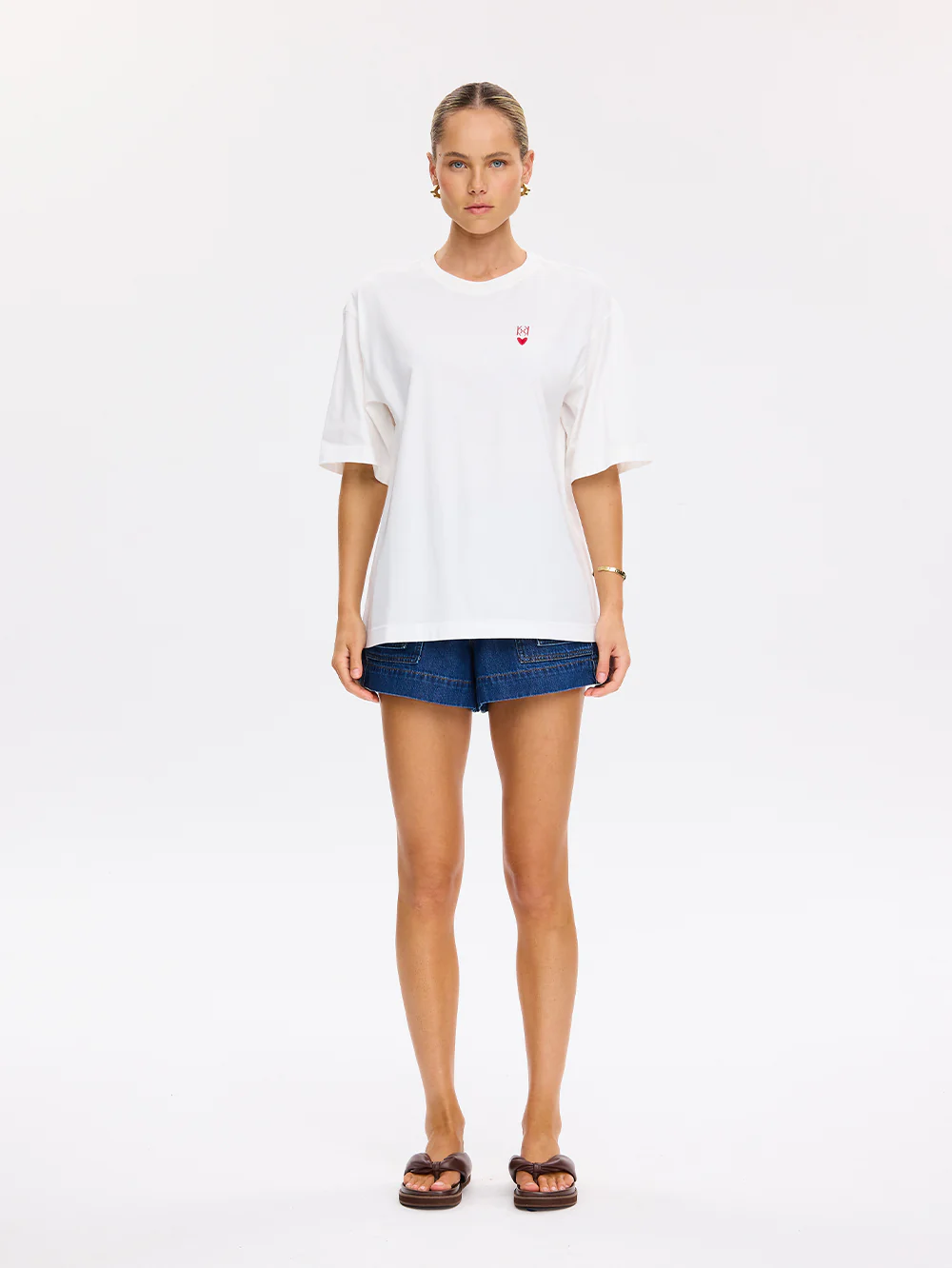 Amore Tee - Image 2