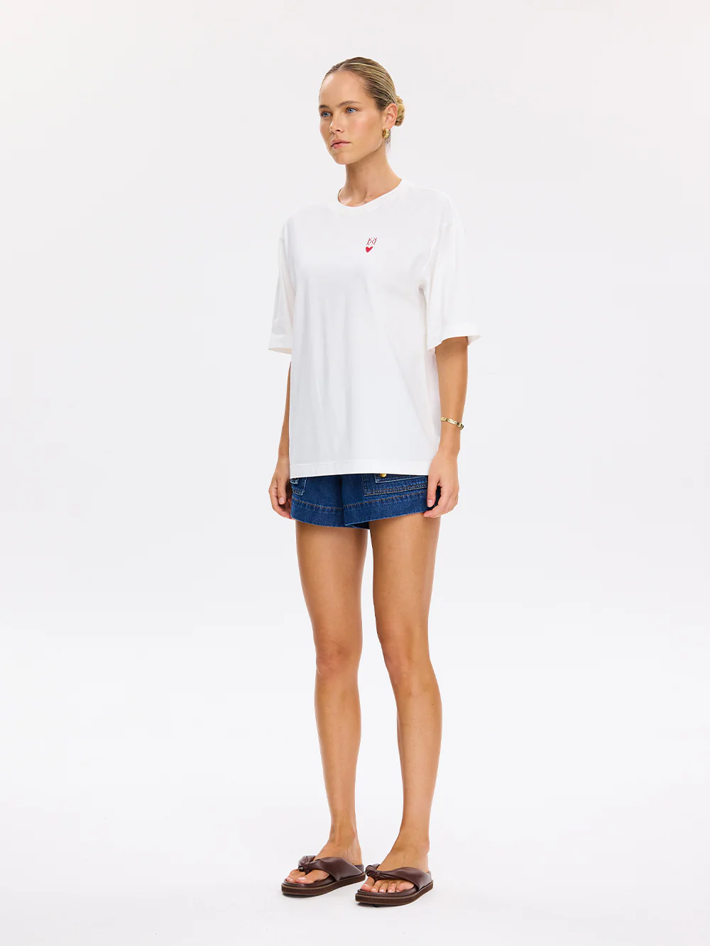 Amore Tee - Image 3