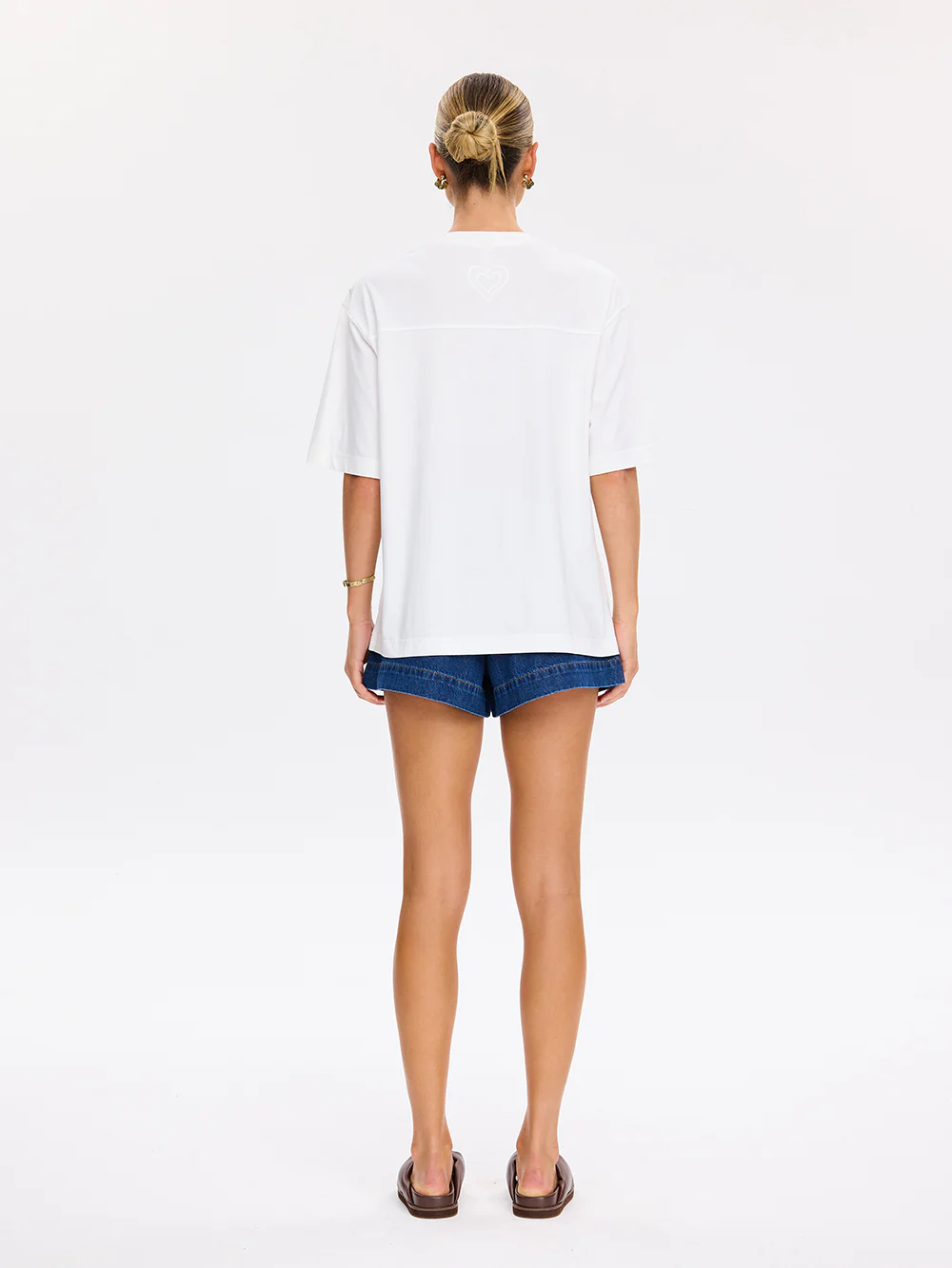 Amore Tee - Image 4