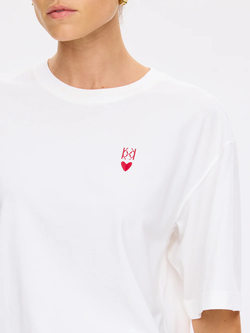 Amore Tee - Image 5