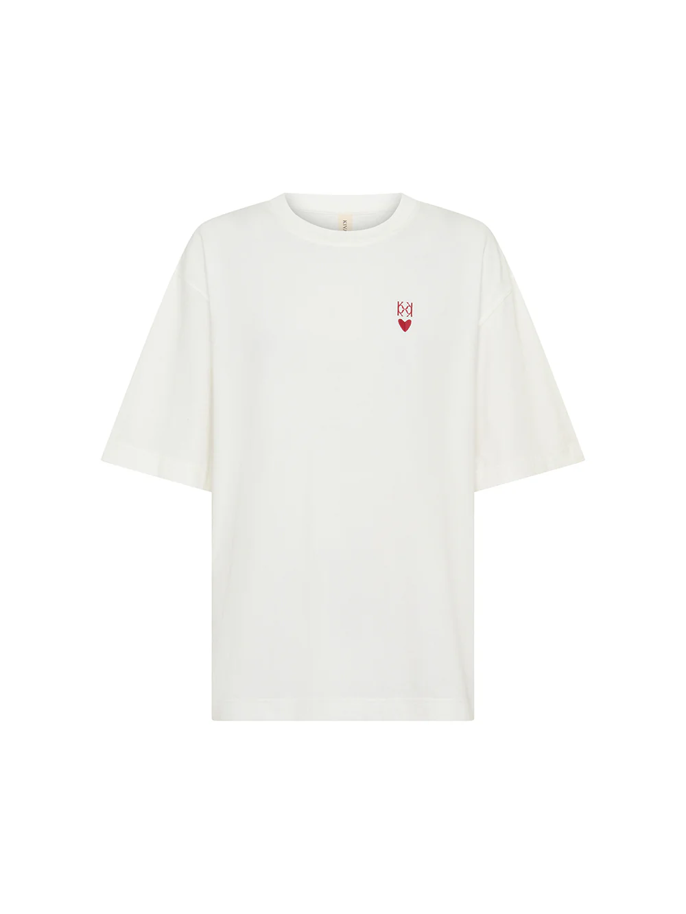 Amore Tee - Image 9