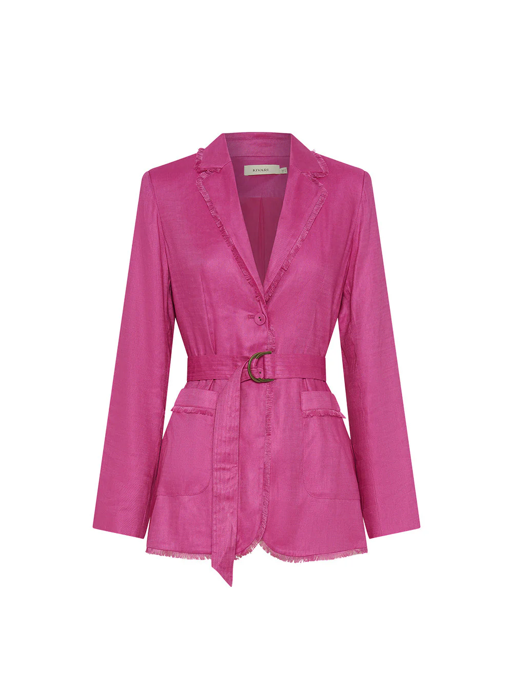 Angelina Jacket - Image 8