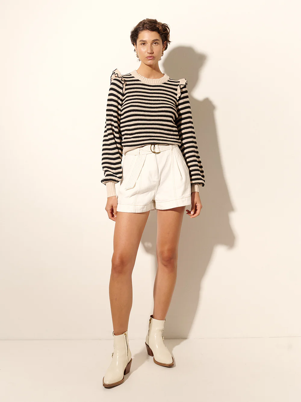 Anita Knit - Image 2