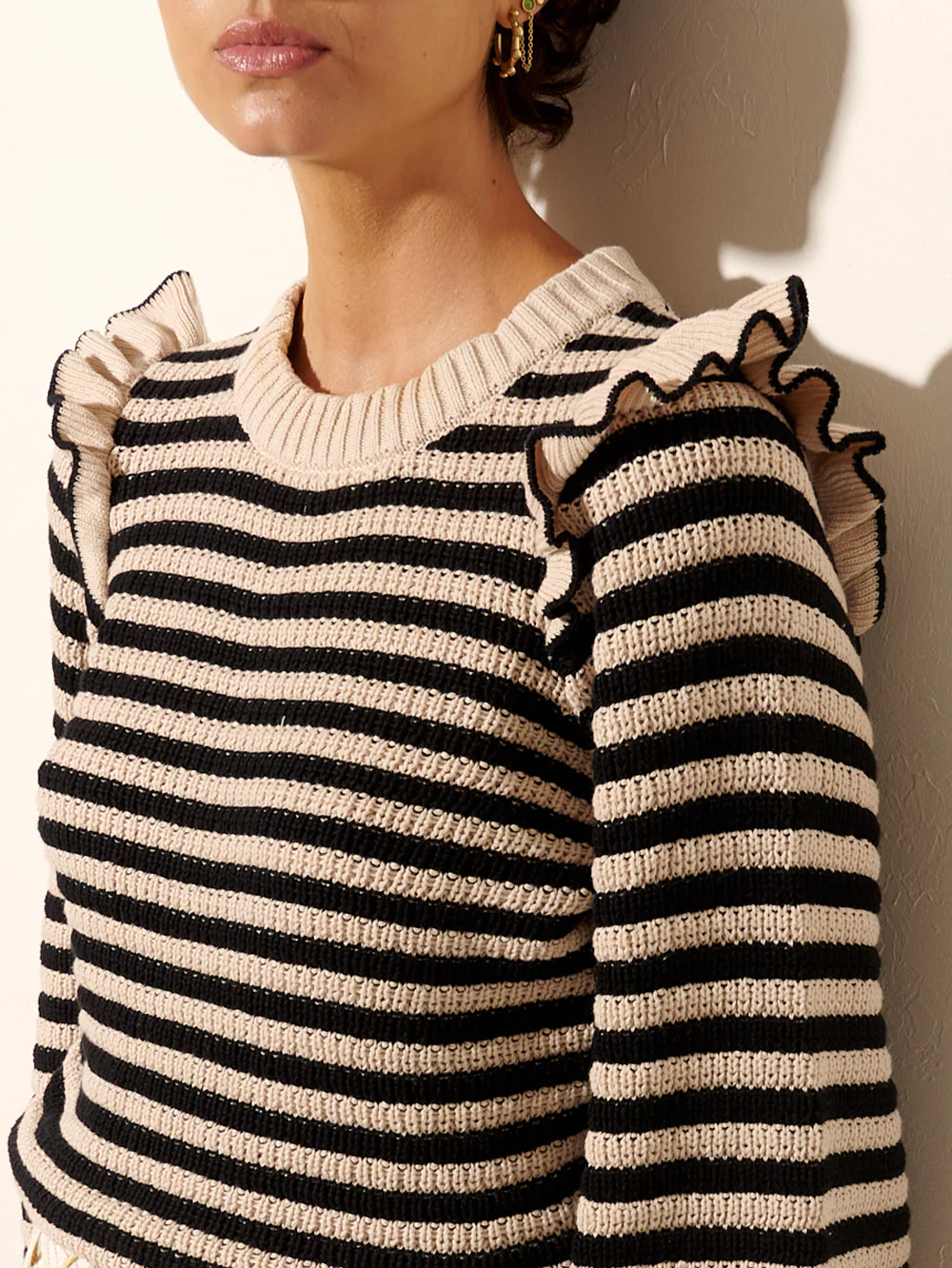 Anita Knit - Image 4