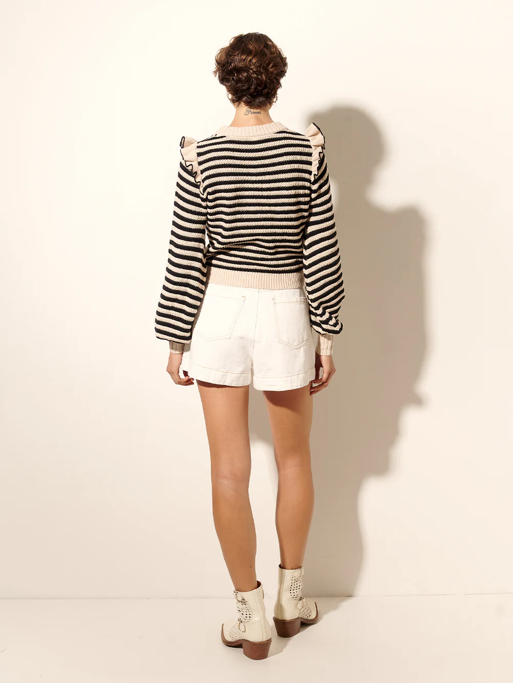 Anita Knit - Image 5
