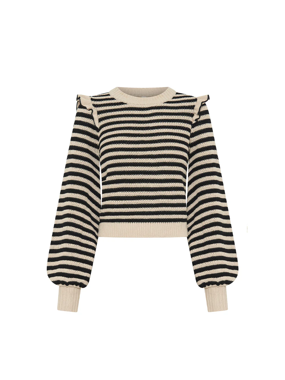 Anita Knit - Image 8
