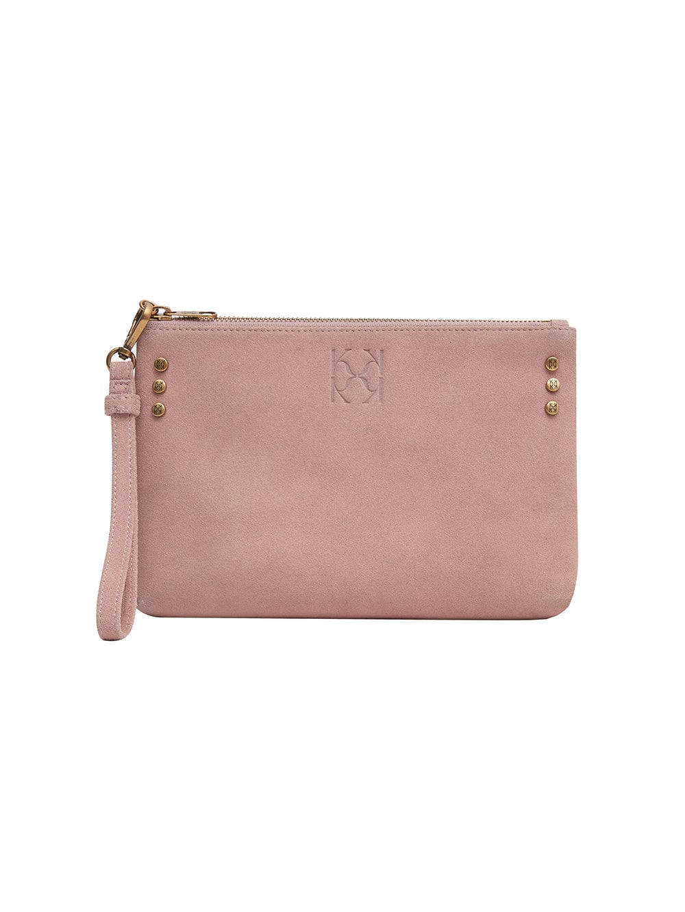 Anna Small Clutch