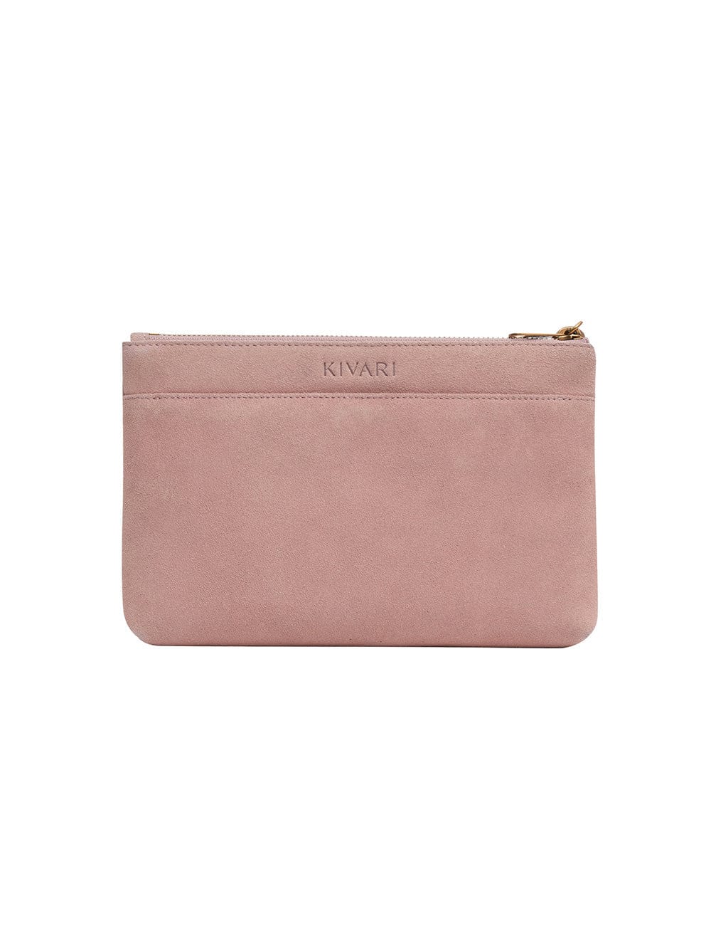 Anna Small Clutch - Image 2