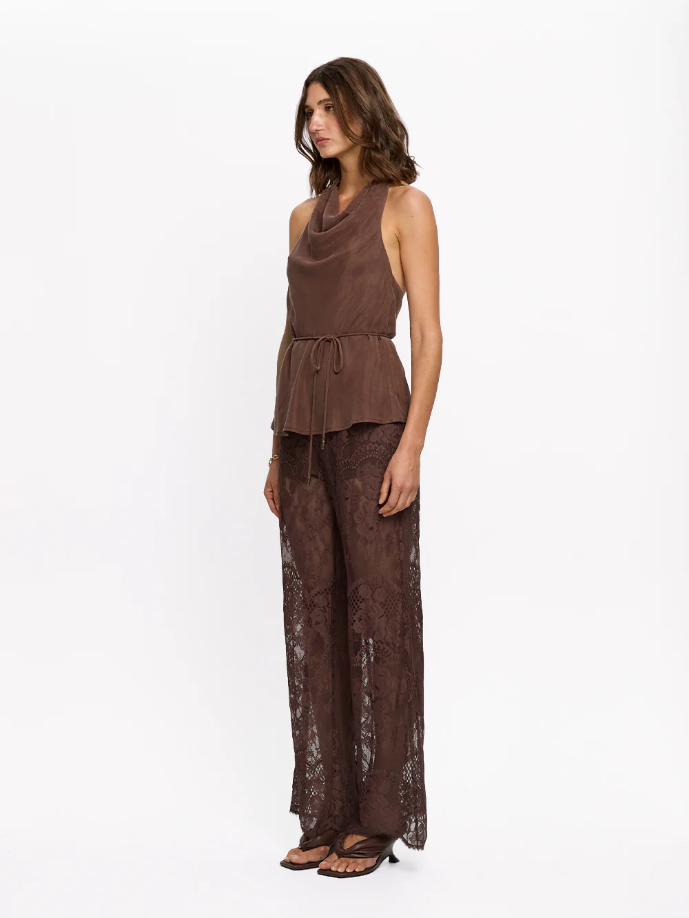 Arabella Pant - Image 3