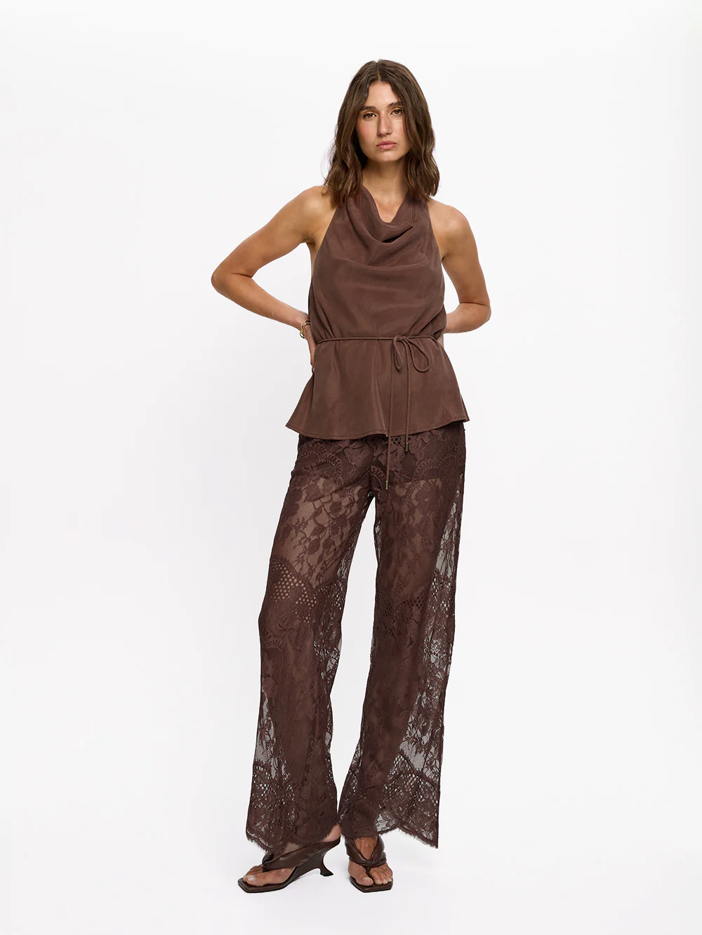 Arabella Pant - Image 5