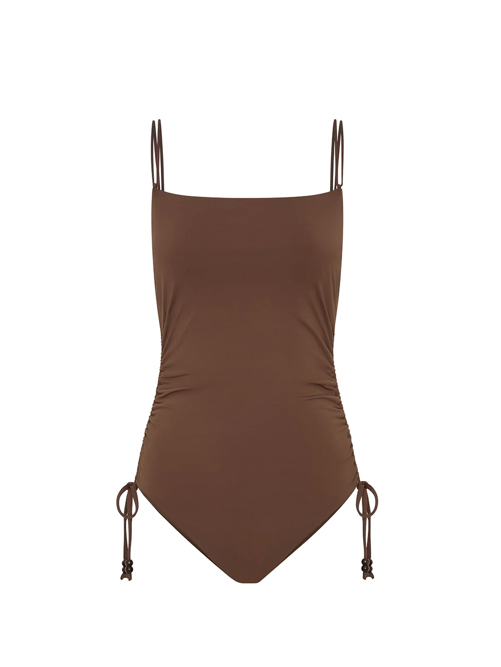 Ariella One Piece - Image 8