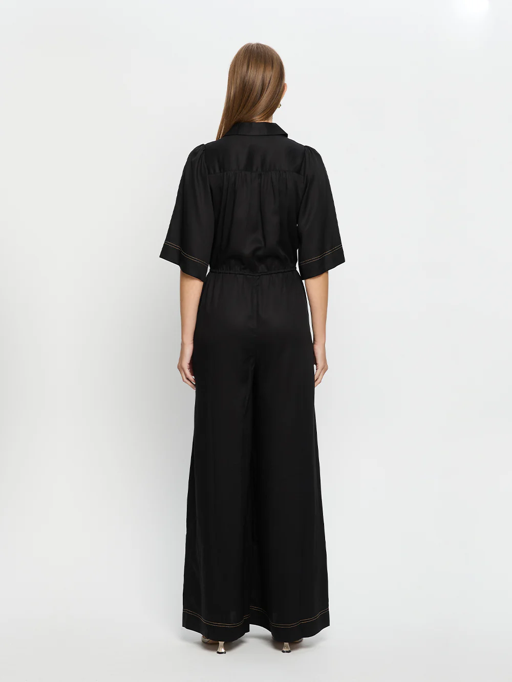 Astoria Jumpsuit - Image 3