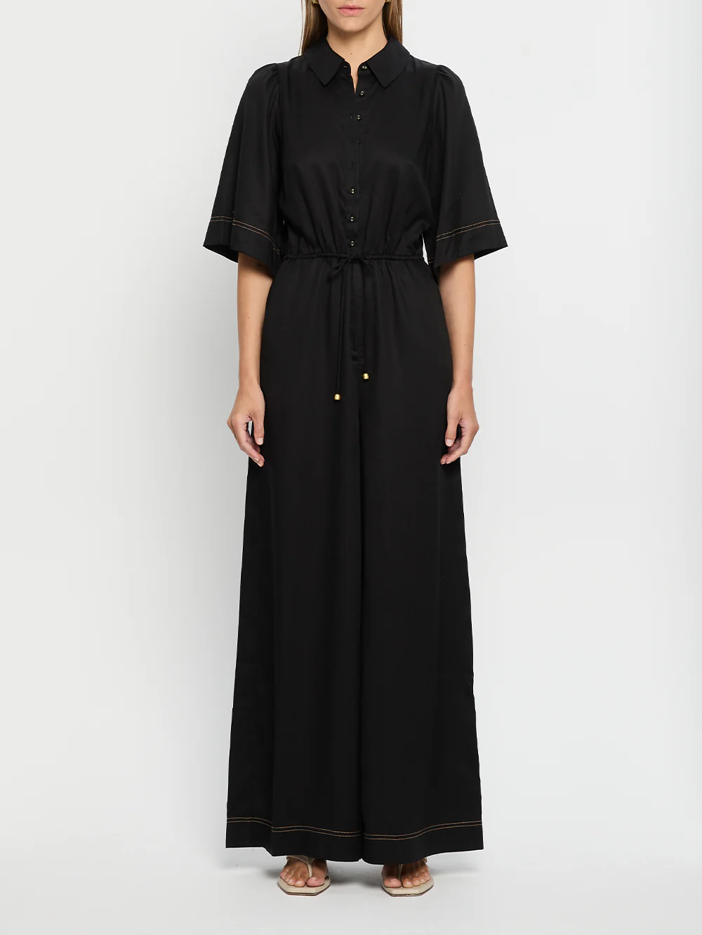 Astoria Jumpsuit - Image 6
