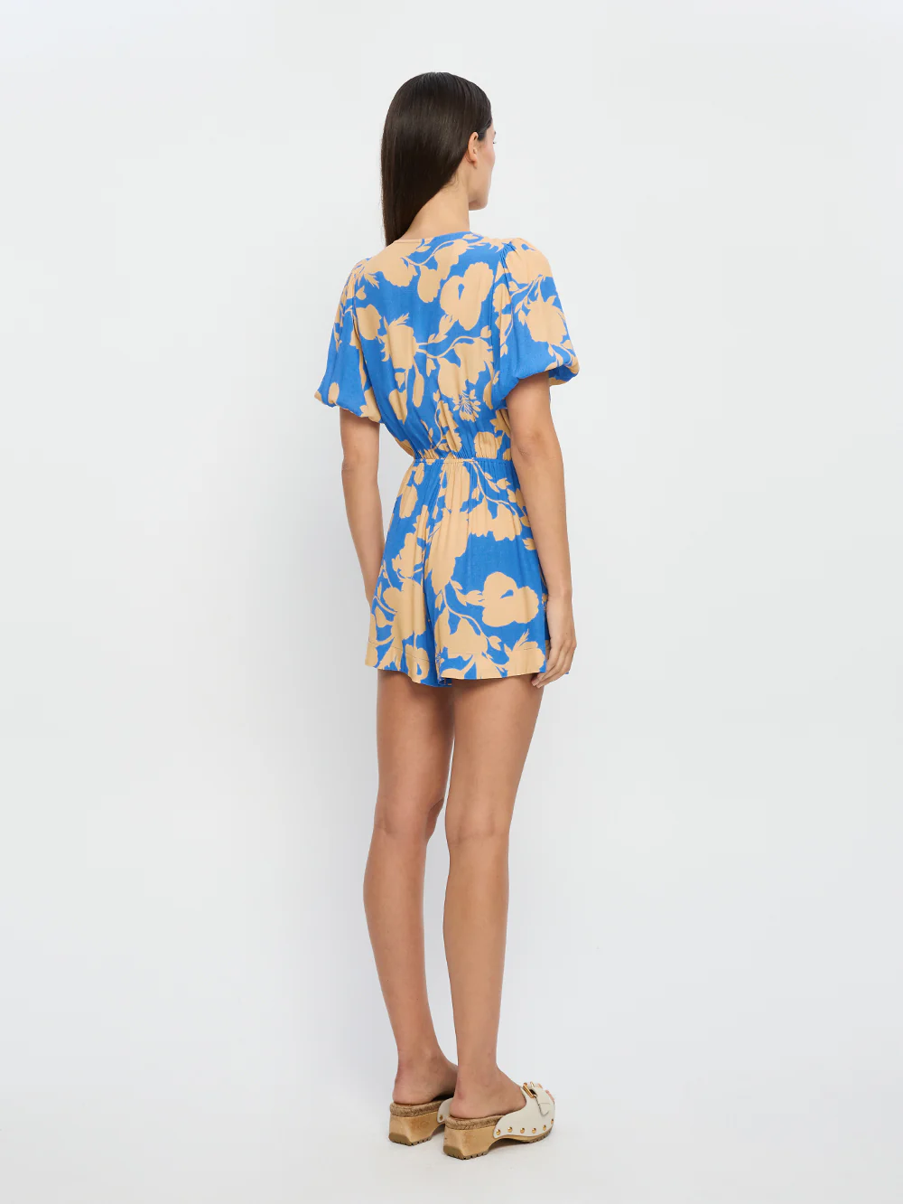 Aurora Playsuit - Image 4