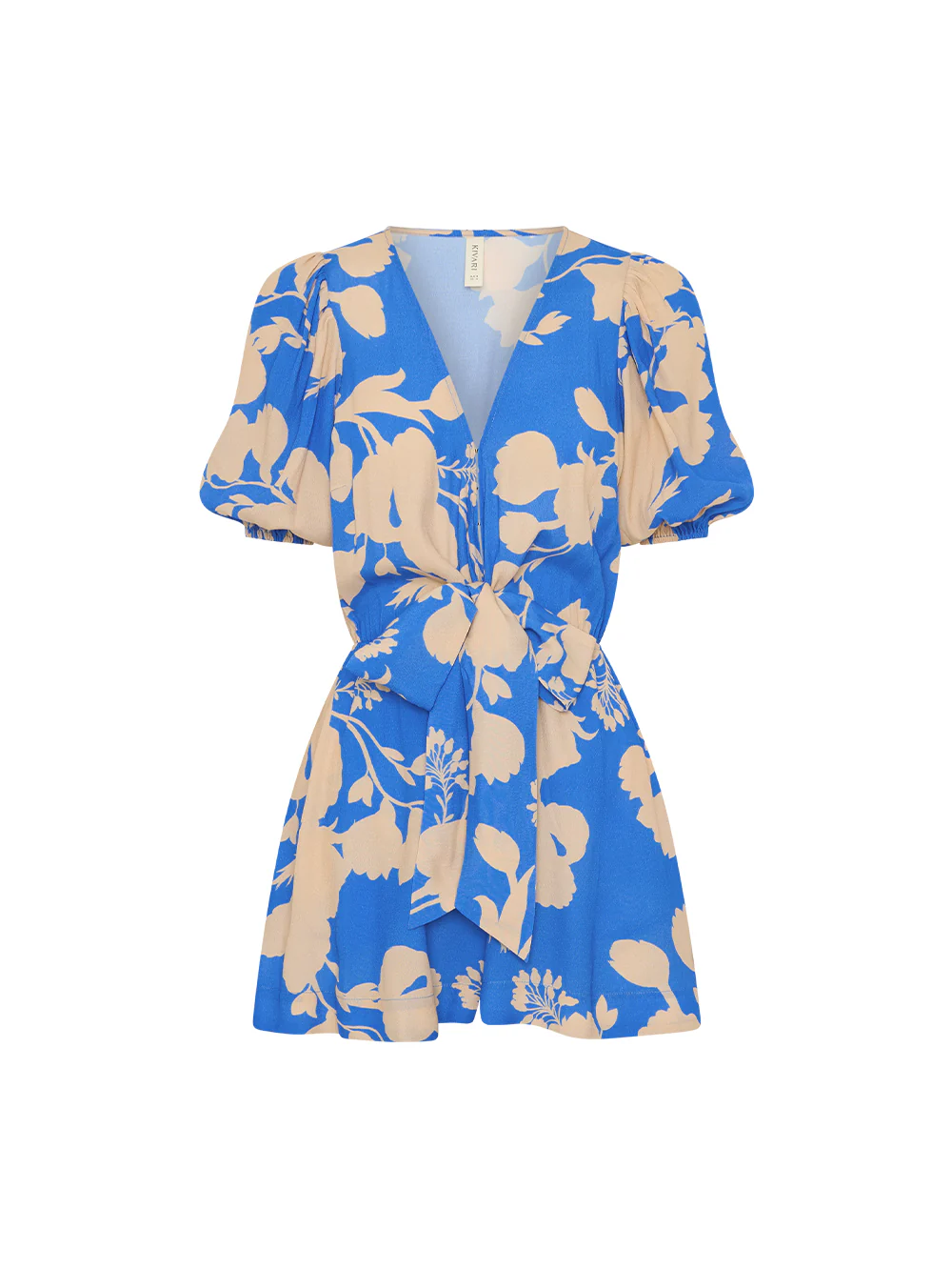 Aurora Playsuit - Image 6