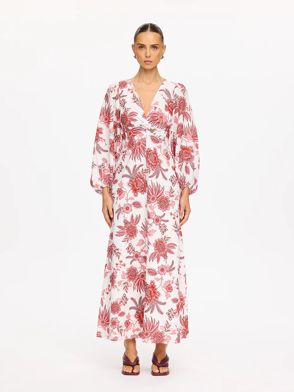 New Arrivals HP Carousel