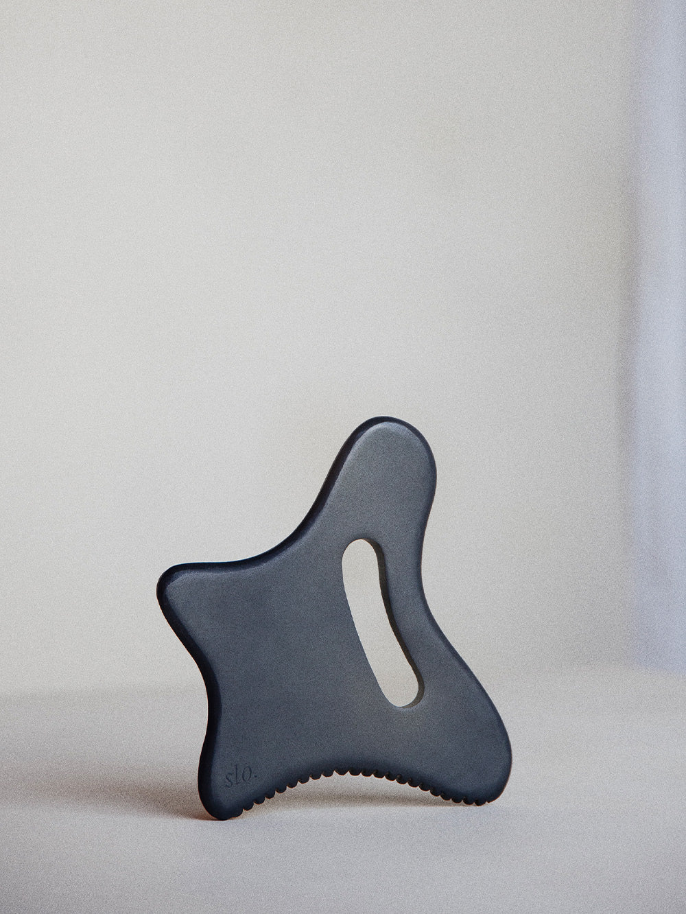 Art Of Slo - Bian Stone Body Gua Sha