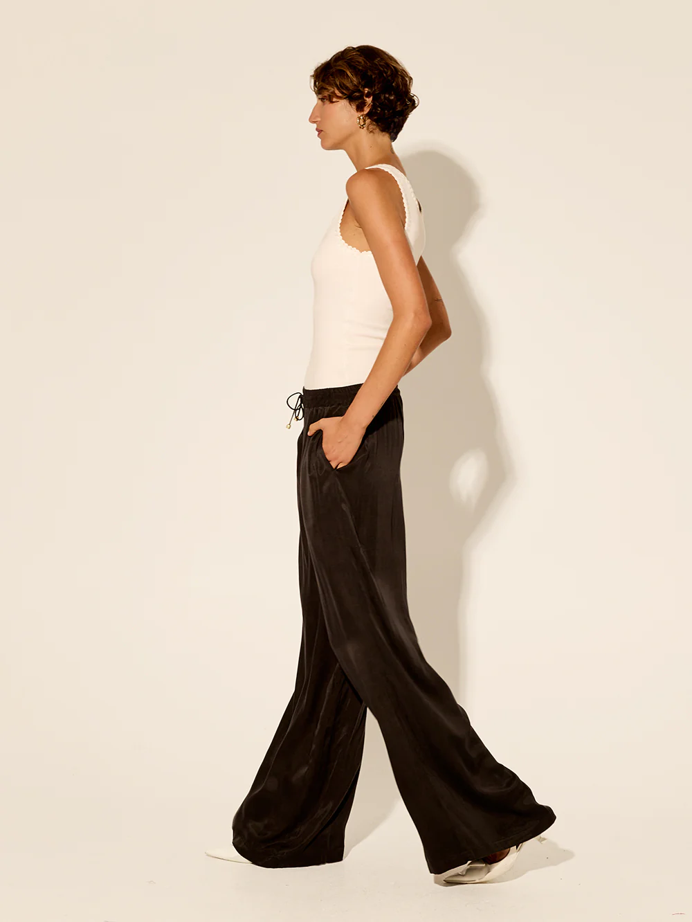 Bianca Pant - Image 3