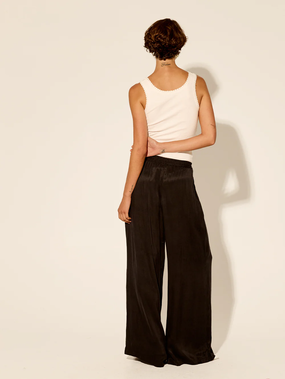 Bianca Pant - Image 4