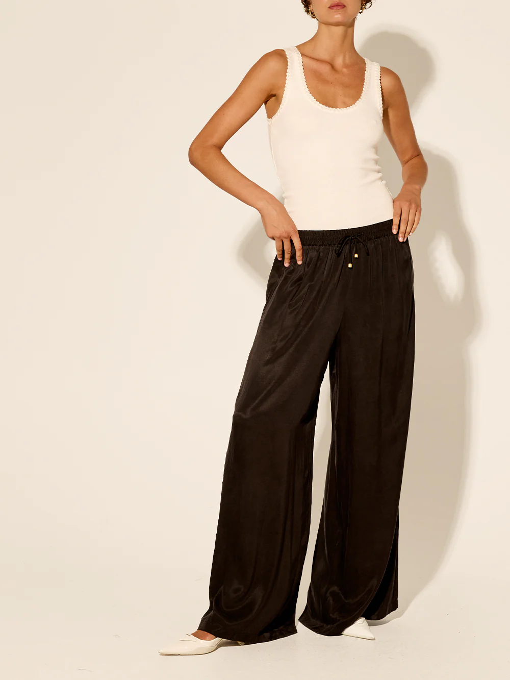 Bianca Pant - Image 6