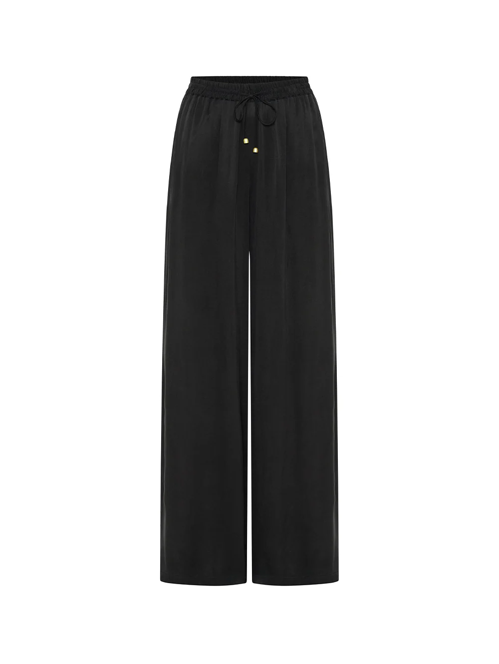 Bianca Pant - Image 7