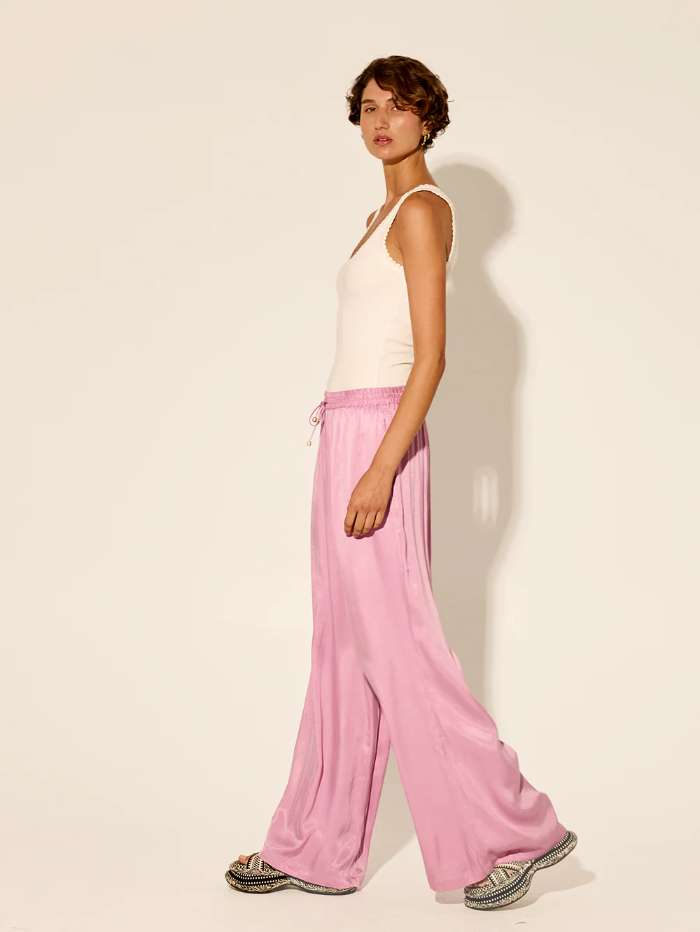 Bianca Pant - Image 3