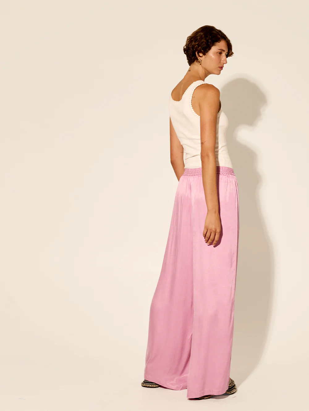 Bianca Pant - Image 4